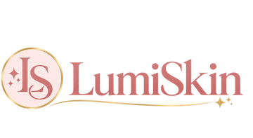 LumiSkin